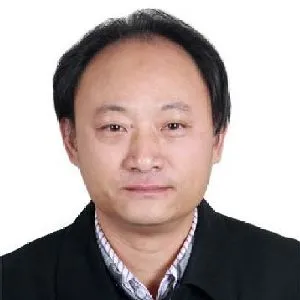 刘贞麟
