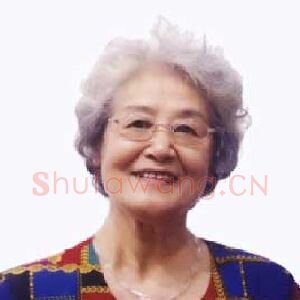 张鹤龄