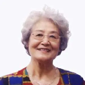 张鹤龄
