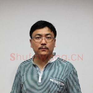 崔景哲