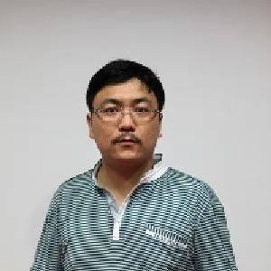 崔景哲