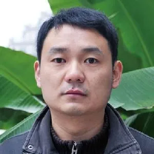 白启忠