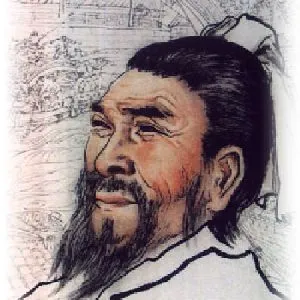 张择端