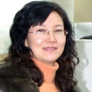 元馨