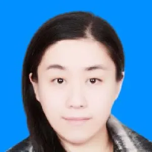 李丹