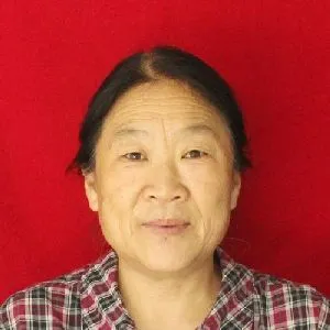 房爱祥