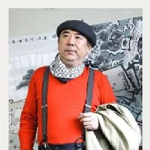 宗守家