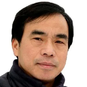 龙潭
