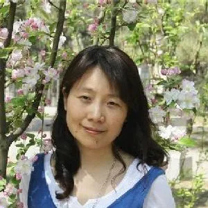 吕欢呼