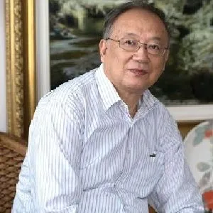 徐伟德