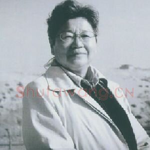 陈光健