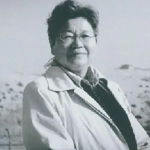 陈光健