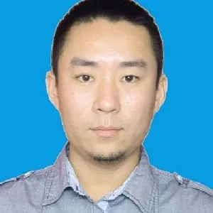 邓灿