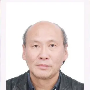 张文恒