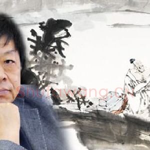 张洪