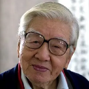 王兰若