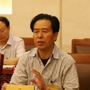 姜福堂