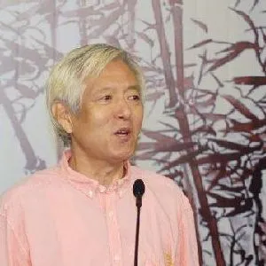 陆福林