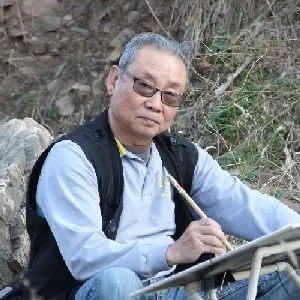 袁铭