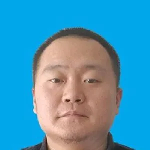 崔尚华