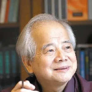 徐启雄