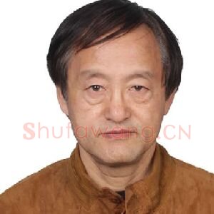 张小凡