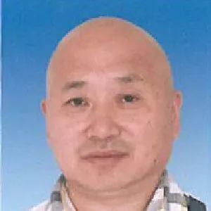 邢惠滨
