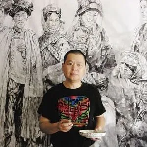 谭乃麟