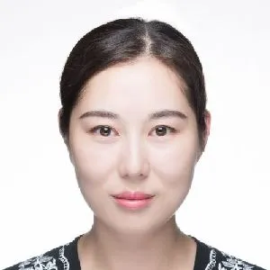 张家毅