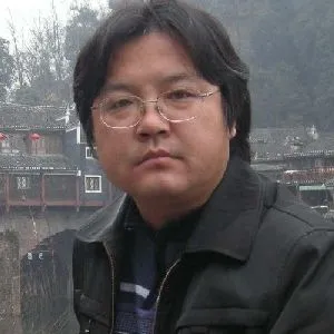 刘进成