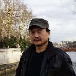 徐文