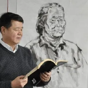 衣晓白