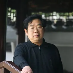 周雪耕