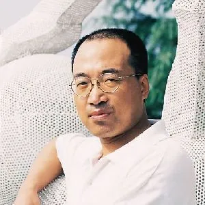 杨连升