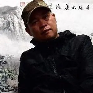 郑小河