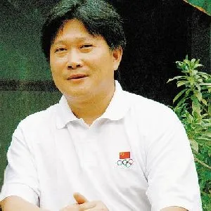 王金明