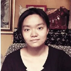 蒲玉杰
