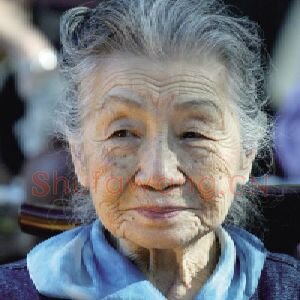 郁风