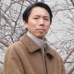 巫晓疆