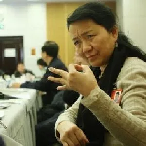 高晓笛