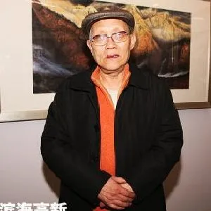 孙长康