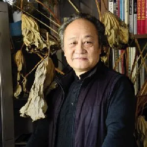 田钧
