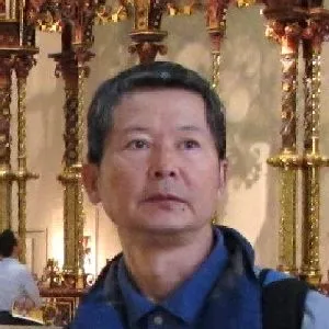 郭德福