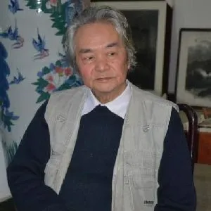 谭仁
