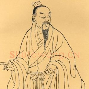 米芾