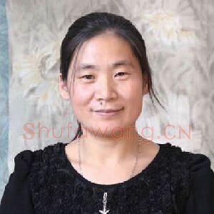 崔田对