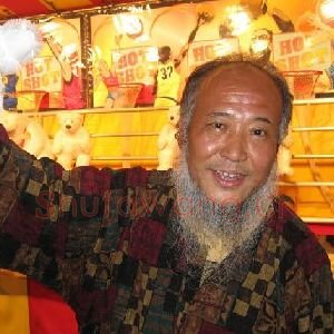 杨彦