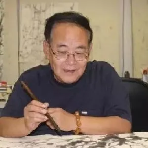 孙季康