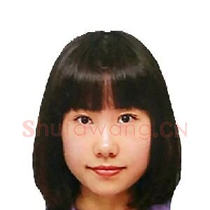 潘雯菲