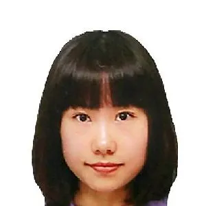 潘雯菲